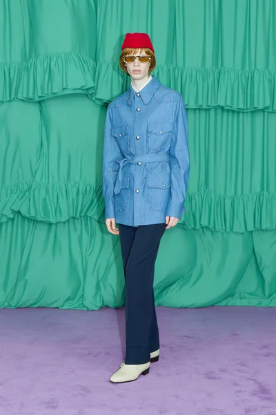Look 88